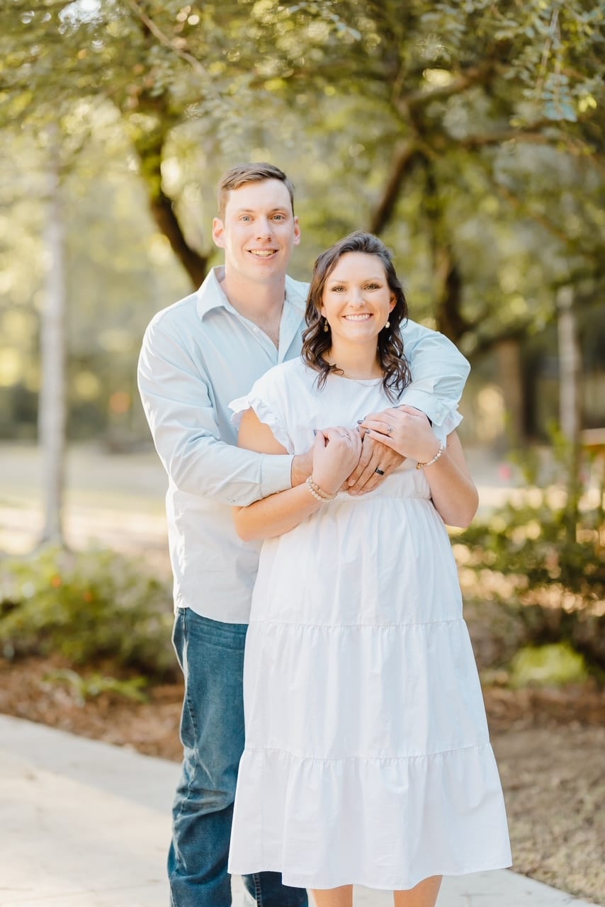 PRIDE HVAC LLC professional HVAC Contractor team in Foley, Alabama providing expert heating and cooling services